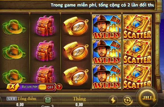 Hoàn trả không giới hạn f18678 link mới
