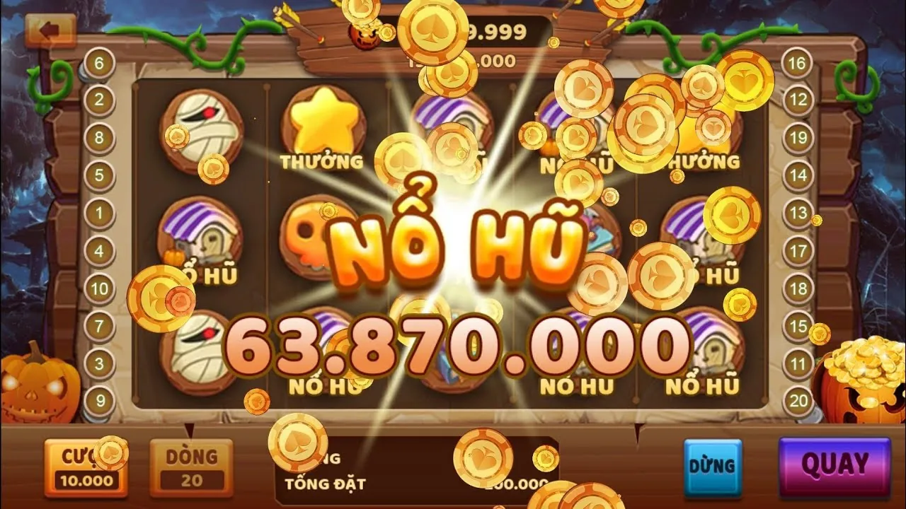 Quà tặng sinh nhật độc quyền f18678 link mới