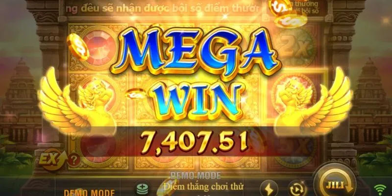 Truy cập trang chủ f18678 link mới