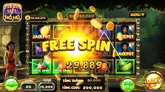 Game Hải Tặc Bắn Cá tại f18678 link mới