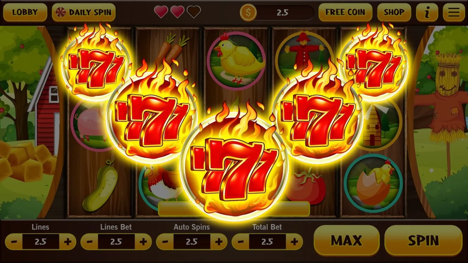 Game Bắn Cá Thần Tài tại f18678 link mới