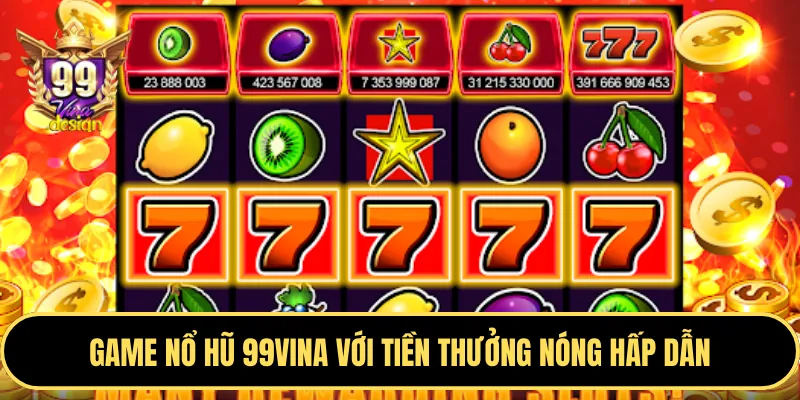 Phân tích ưu đãi mới nhất f18678 link mới