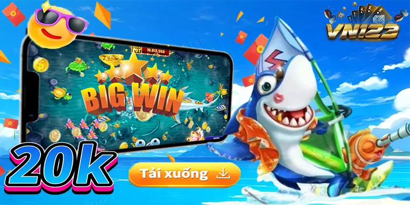Thưởng nạp lại hàng tuần f18678 link mới