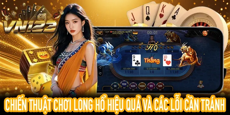 Chương trình hoàn trả tiền cược thể thao hàng ngày