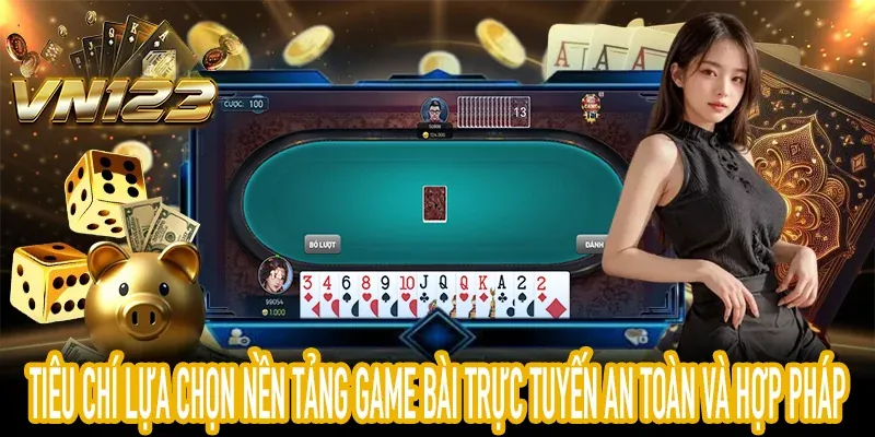 Mẹo cá cược thể thao f18678 link mới