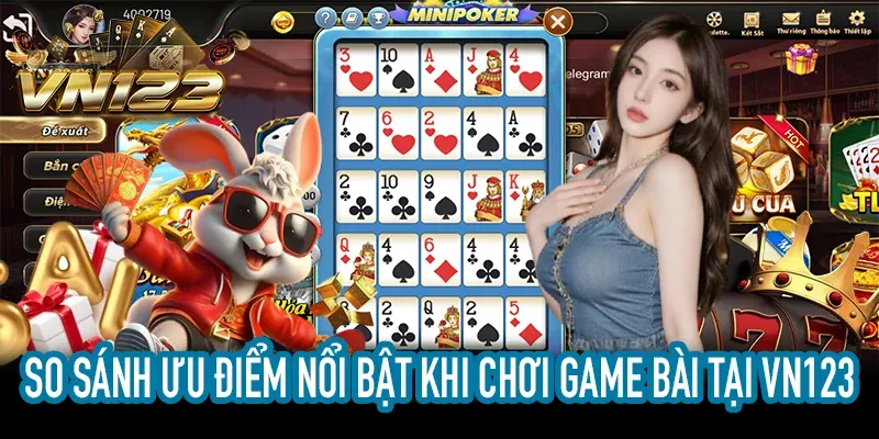 Chương trình giới thiệu bạn bè f18678 link mới