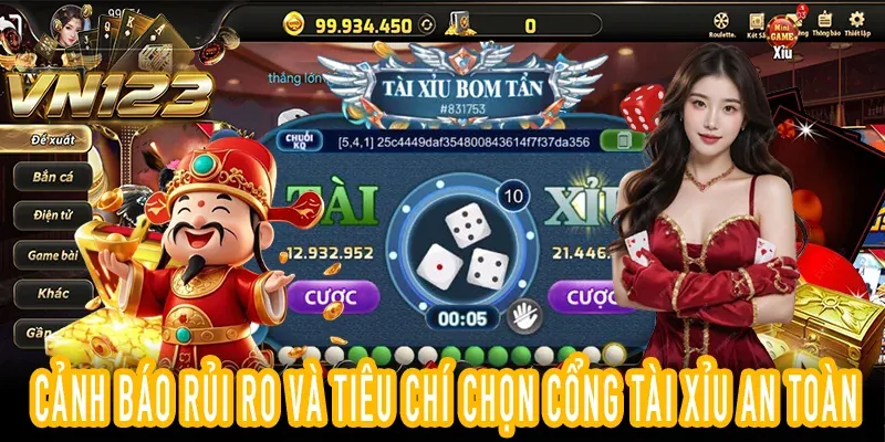 Ưu đãi chào mừng thành viên mới cá cược thể thao