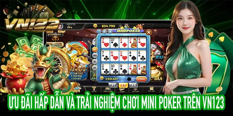 Xác nhận đăng nhập và trải nghiệm f18678 link mới