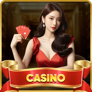 Biểu tượng ưu đãi hấp dẫn
