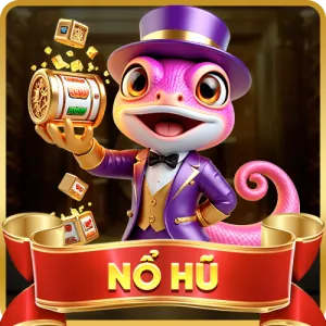 Quy tắc cá cược đá gà f18678 link mới