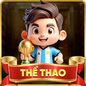 Biểu tượng an toàn và bảo mật