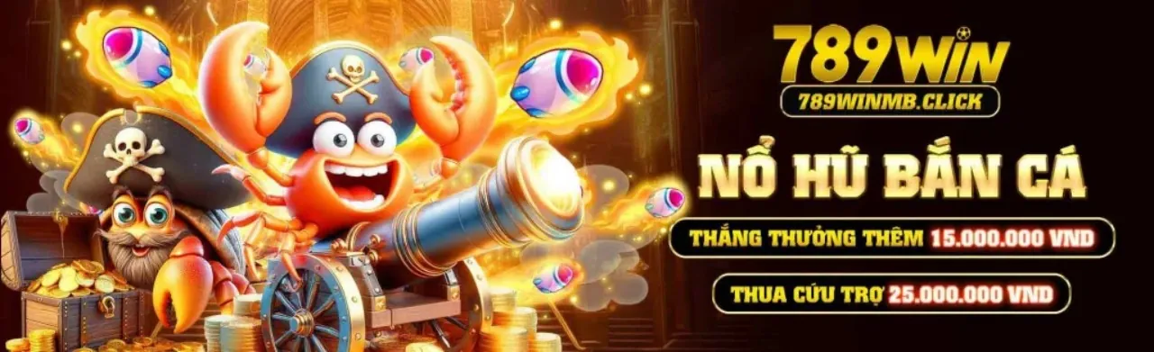 Thế giới Bắn Cá f18678 link mới 2026 với sinh vật biển rực rỡ và kho báu