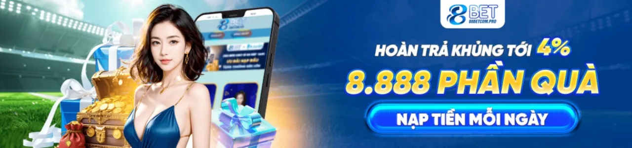 Hình ảnh chính của trang đăng ký f18678 link mới 2026