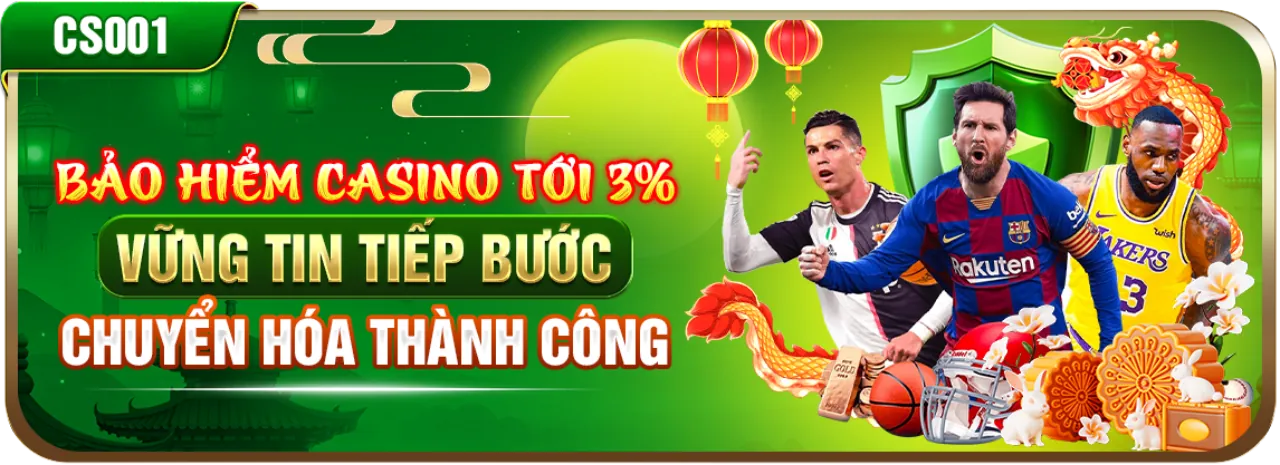 Gà chọi mạnh mẽ trên sàn đấu, biểu tượng của đấu gà trực tuyến f18678 link mới