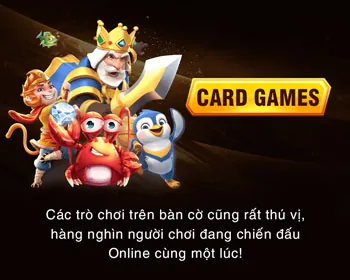 Trải nghiệm cá nhân hóa f18678