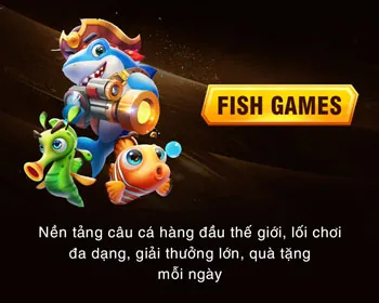 Trò chơi độc quyền f18678