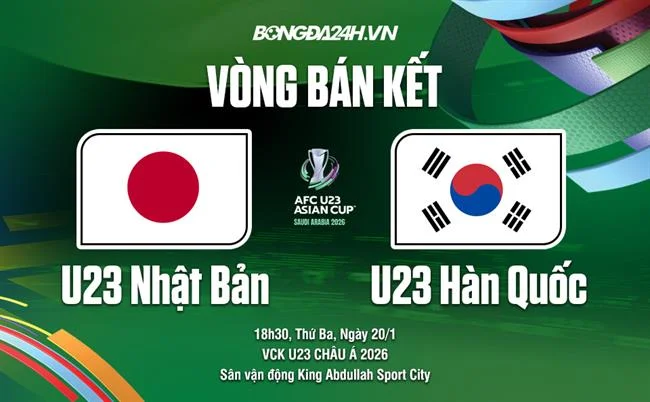 Cầu thủ bóng rổ đang úp rổ trong trận đấu NBA