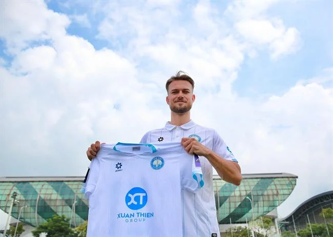 Hình ảnh hoàn trả tiền cược, biểu tượng tiền rơi xuống tại f18678 link mới