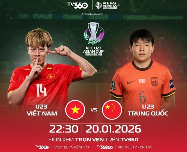 Giao diện cá cược trực tiếp với tỷ lệ cược thay đổi liên tục, thể hiện sự sôi động của f18678 link mới