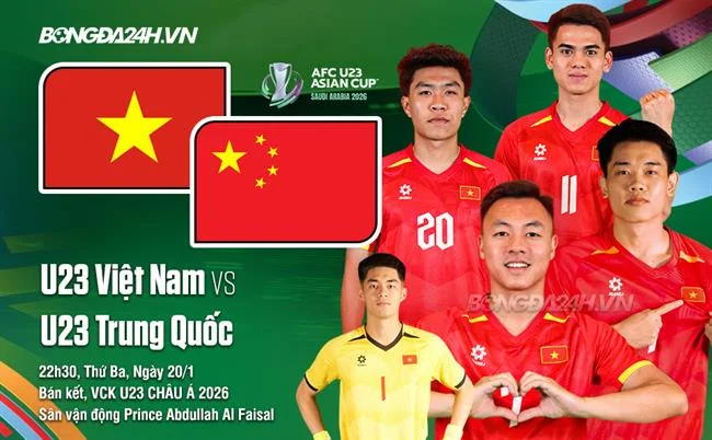 Sân vận động bóng đá với khán giả cuồng nhiệt