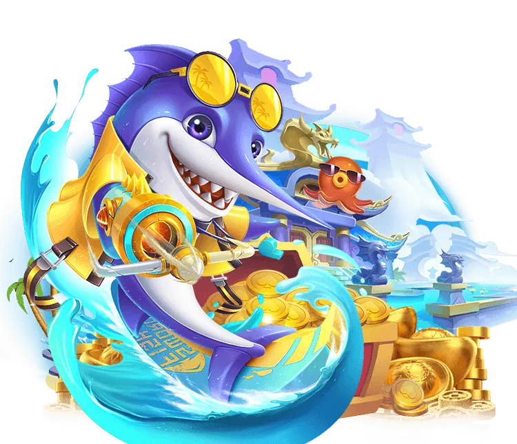 Hướng dẫn chơi Casino trực tuyến tại f18678 link mới