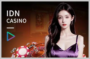 Người chơi và nhà cái đang tham gia trò Blackjack sôi động