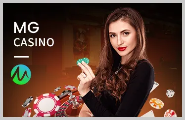 Giới thiệu bàn chơi casino trực tuyến mới