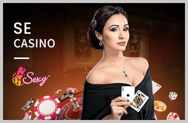 Game bắn cá Vua Đại Dương tại f18678 link mới