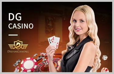 Bàn quay Roulette với quả bóng đang lăn và các con chip cá cược