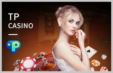 Người chia bài trực tiếp thân thiện trong sảnh Live Casino chất lượng cao