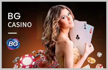 Game bắn cá Nàng Tiên Cá tại f18678 link mới