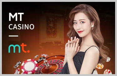 Cập nhật tính năng mới cho trò chơi bắn cá