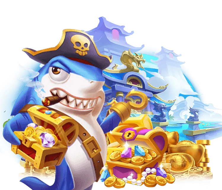 Hướng dẫn chơi slot