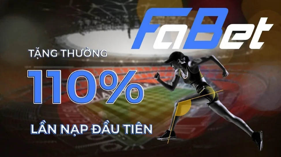 Minh họa quy trình điền thông tin đăng ký f18678 link mới